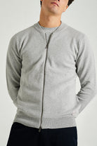 Mix Grey