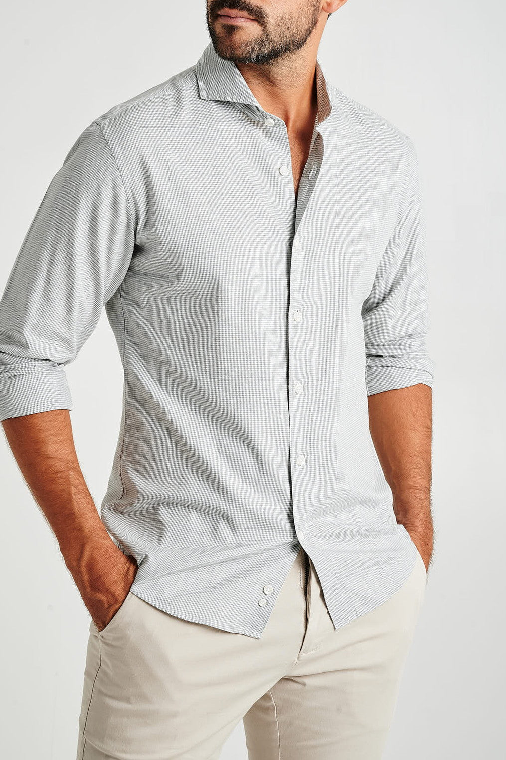 Light Grey