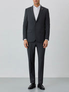 Dark Grey