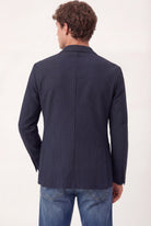 Dark Blue (AI)
