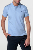 Medium Blue