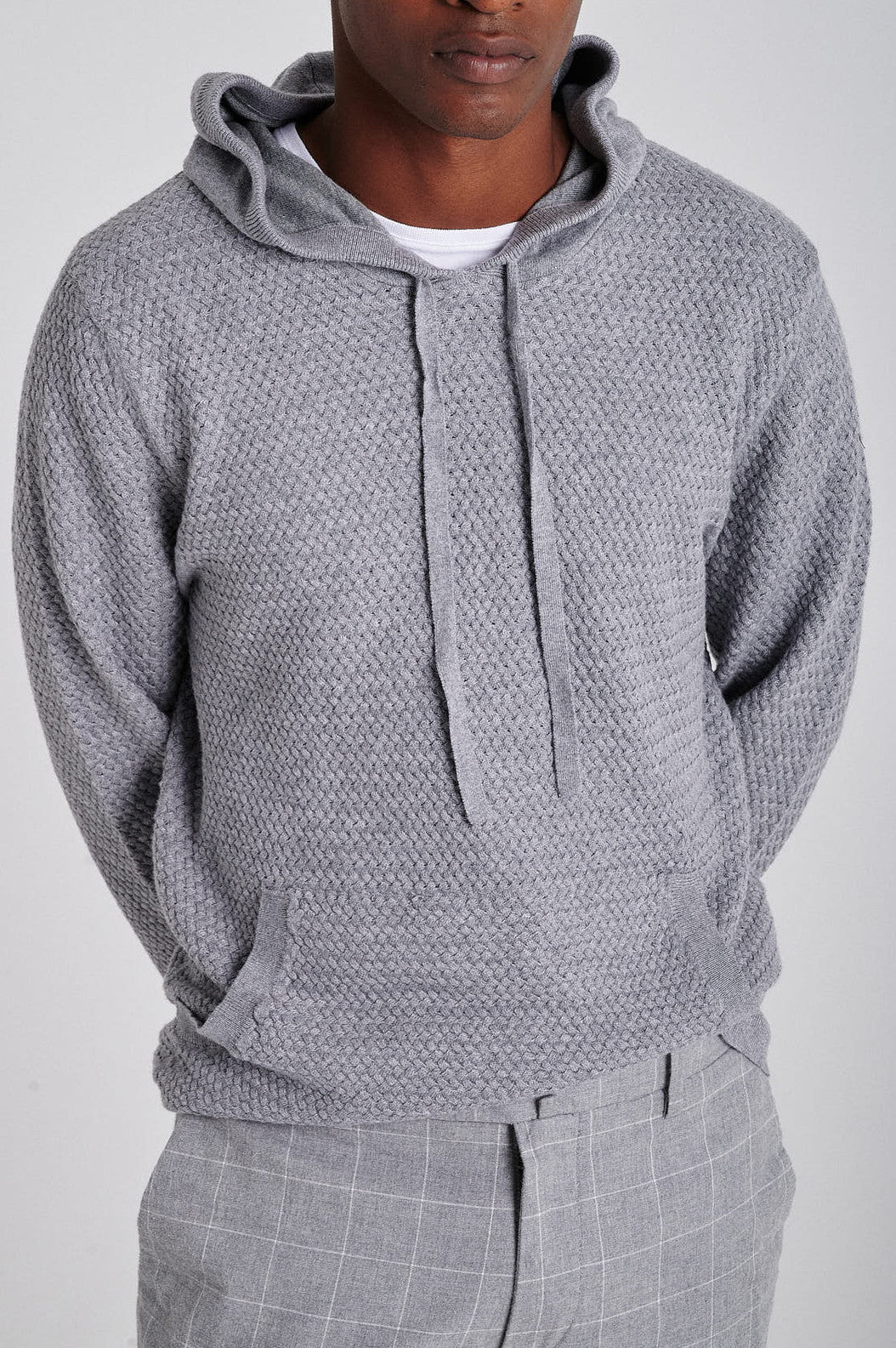 Mix Grey
