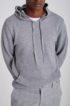 Mix Grey