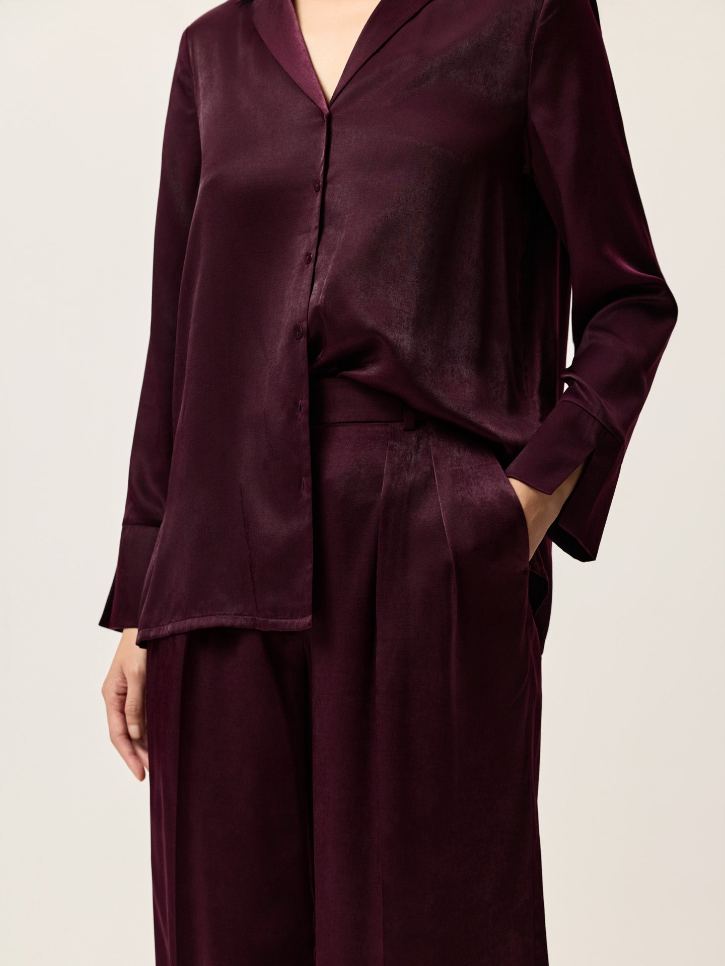 Plum