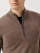 Light Brown