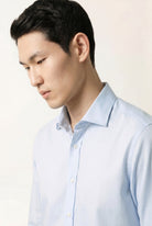 Light Blue (AI)