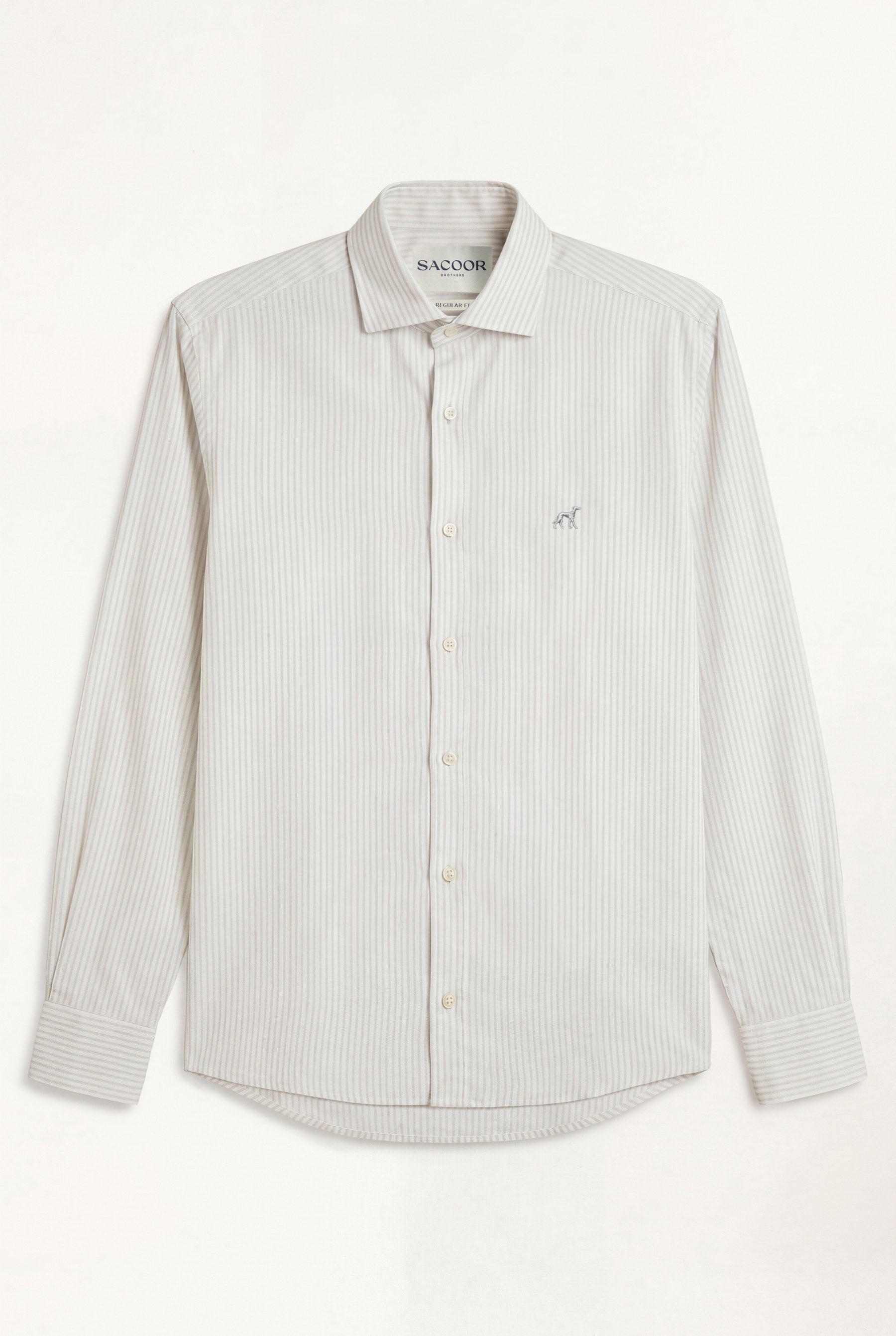 Light Grey (AI)