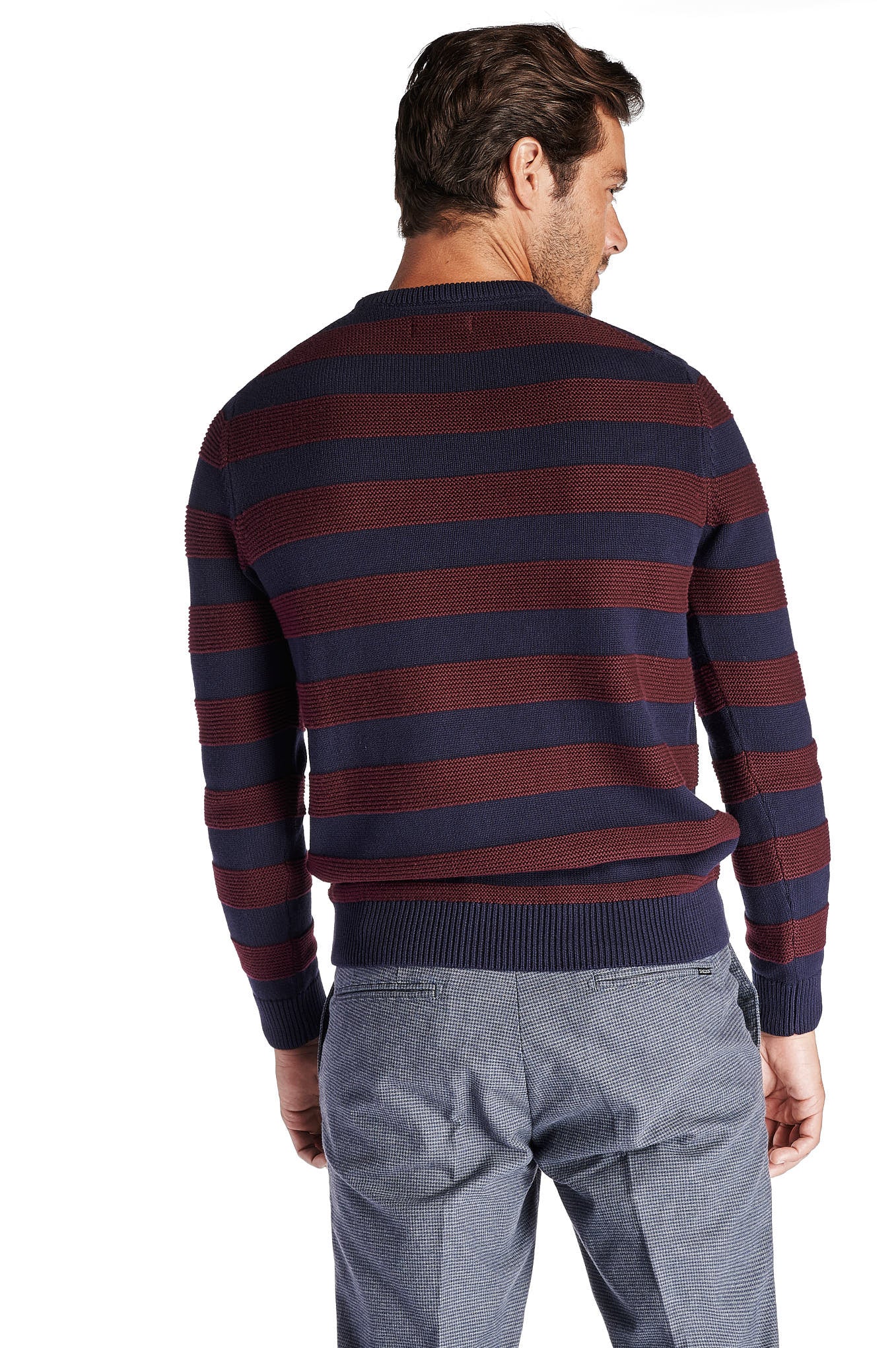 Stripes
