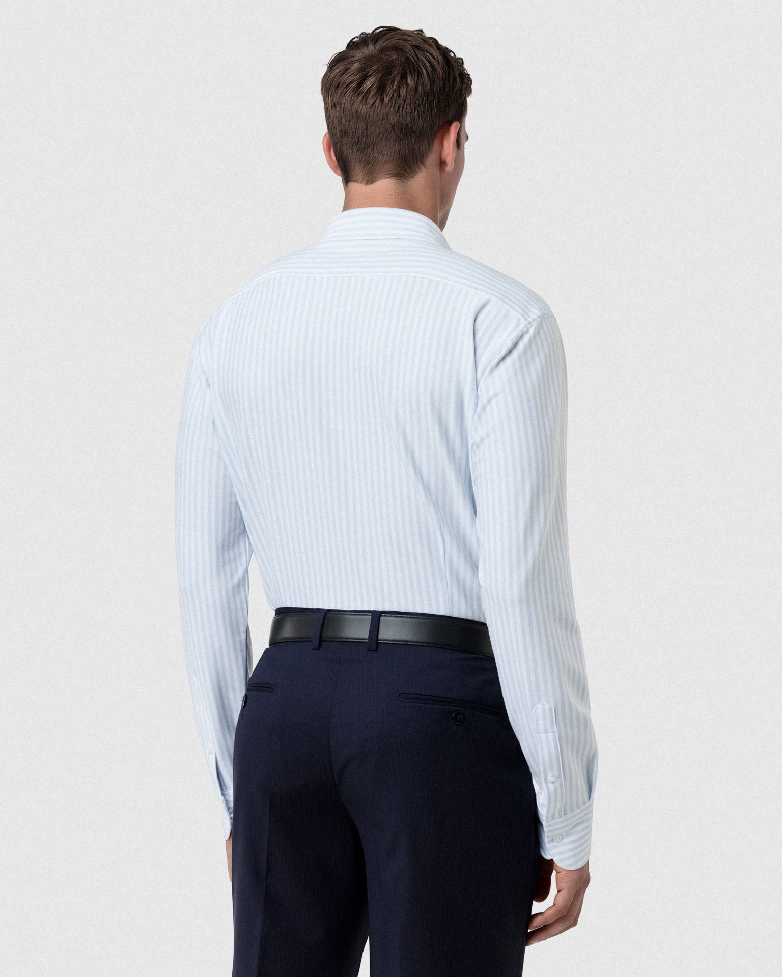 Light Blue (AI)