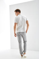 Mix Grey