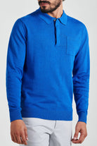Medium Blue