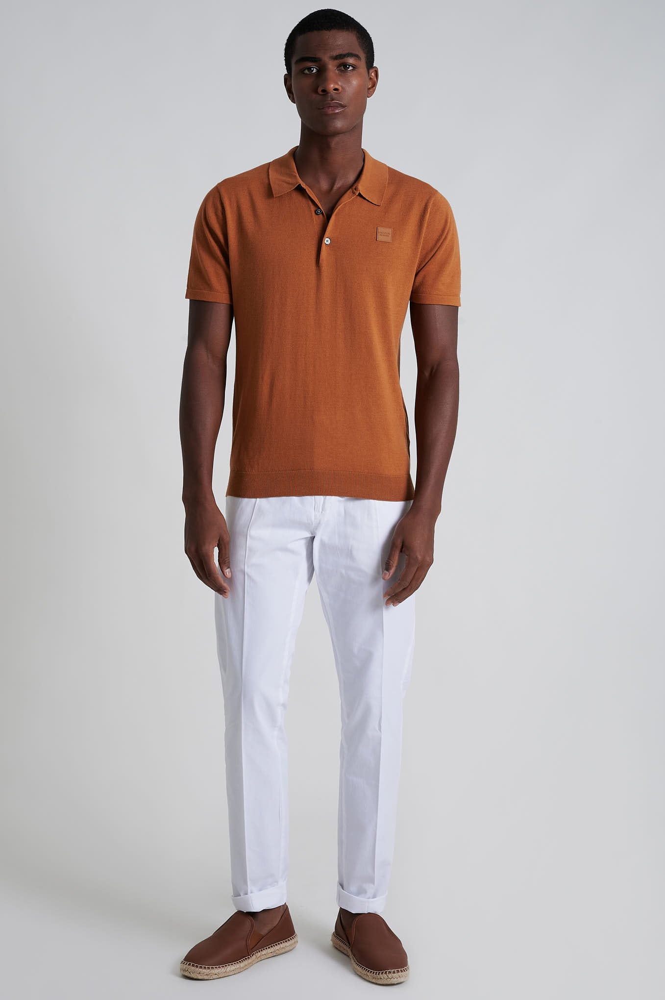 Cognac