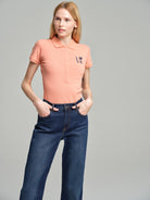 Light Orange