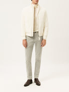 Light Grey