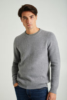 Mix Grey