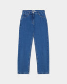 Medium Blue (AI)