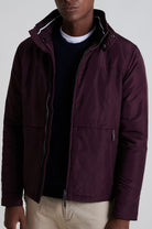 Bordeaux