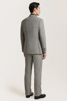 Light Grey (AI)