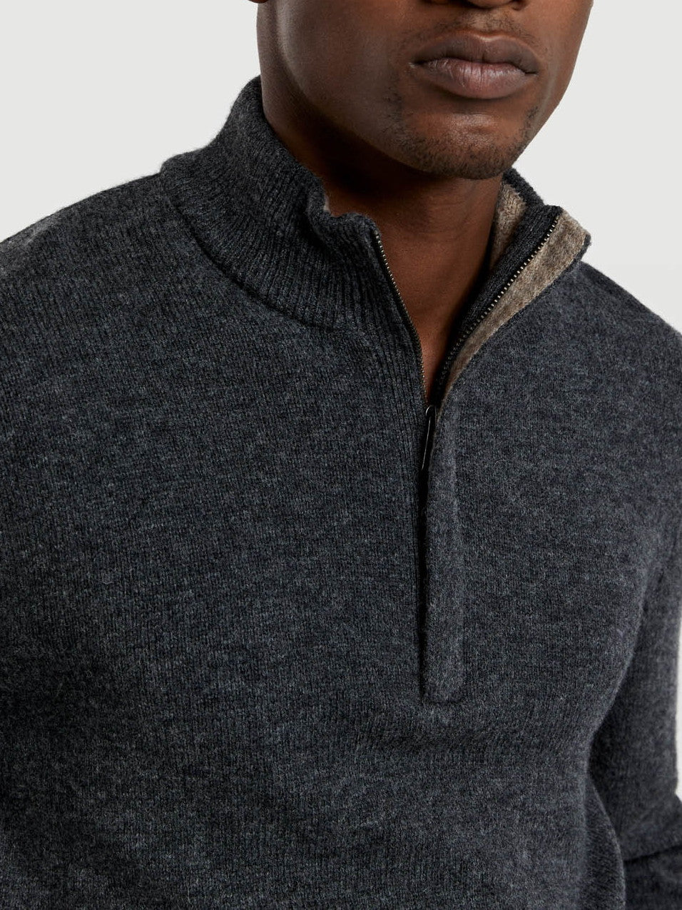 Dark Grey