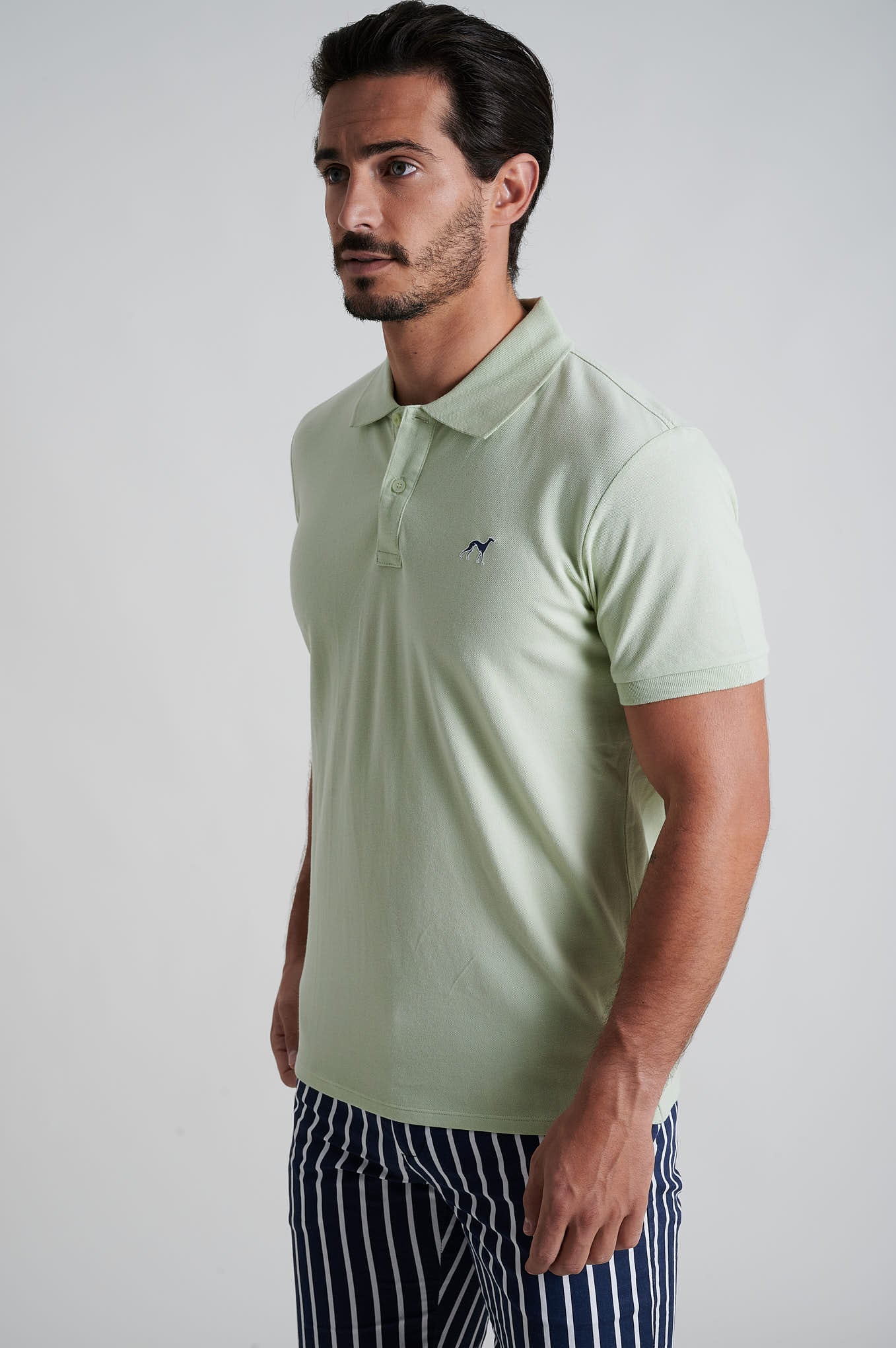Mint