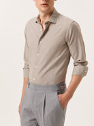 Light Brown