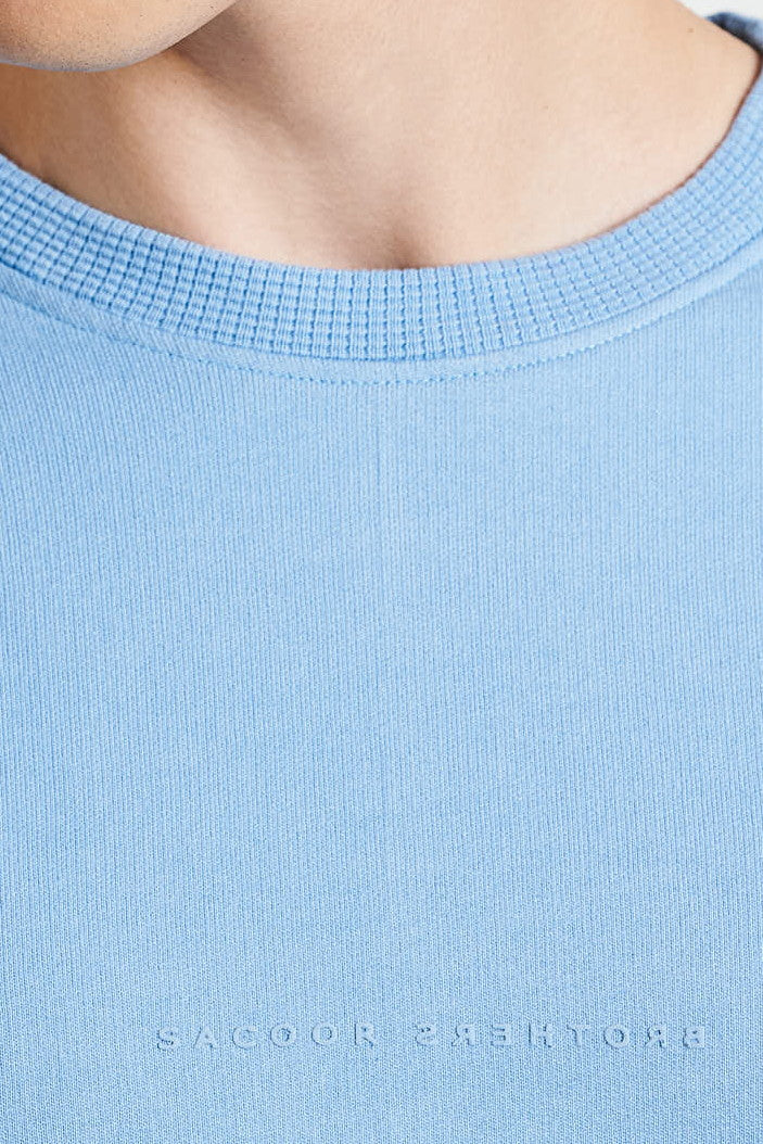 Medium Blue