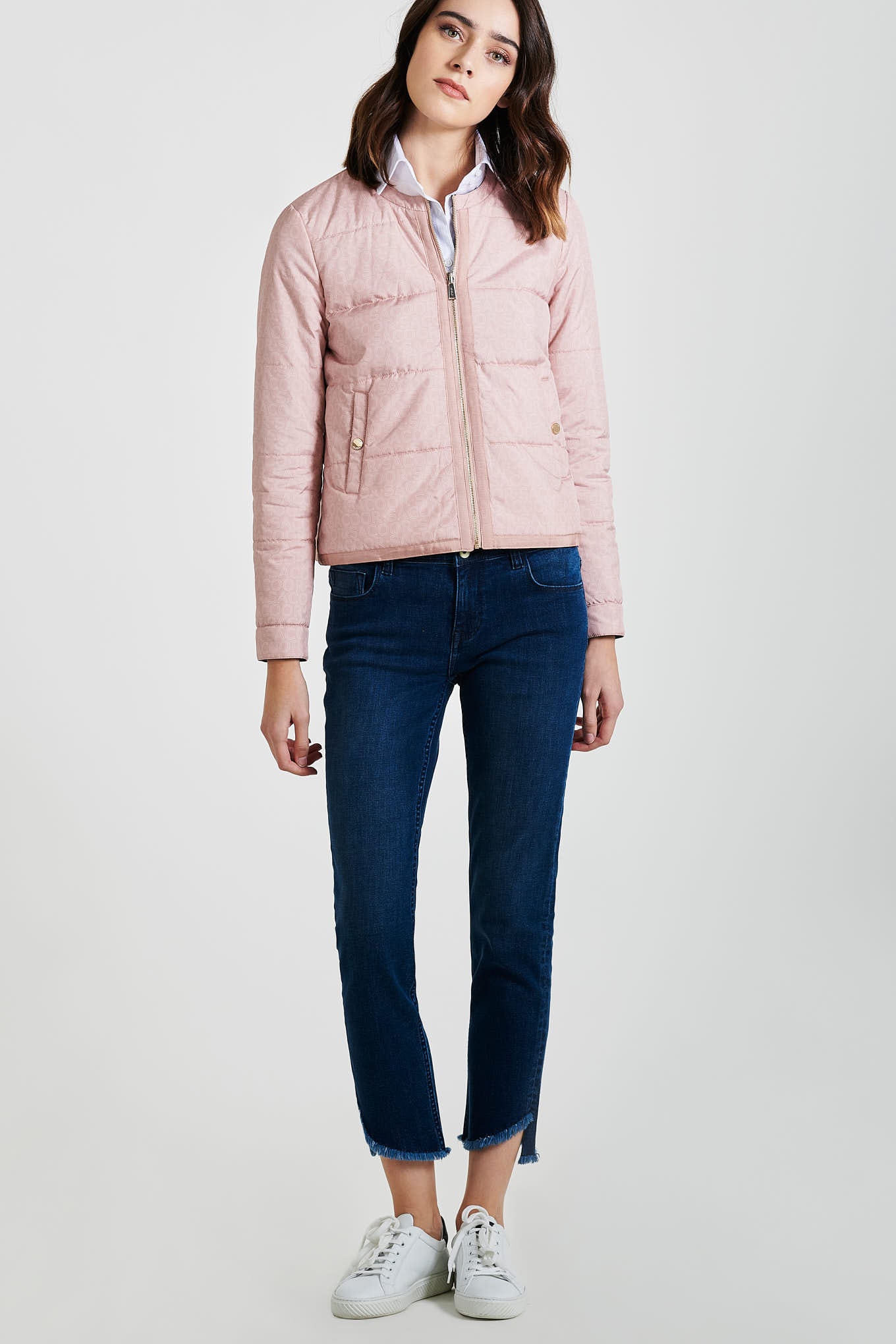 Light Pink