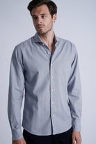 Light Grey