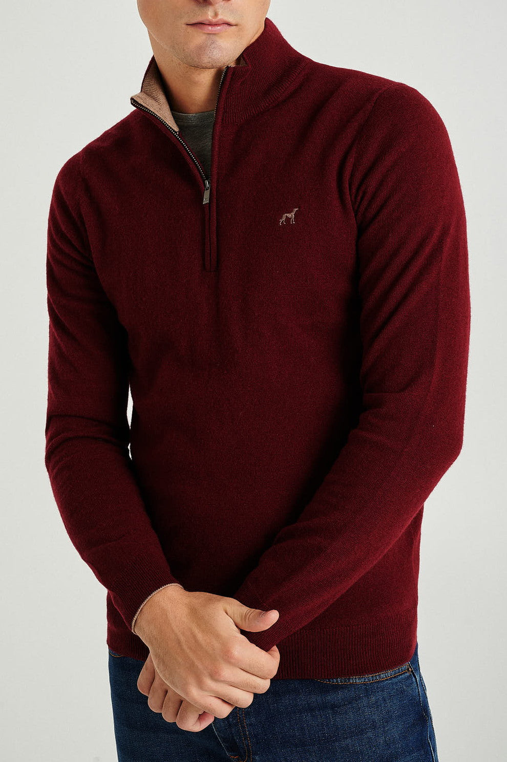 Bordeaux