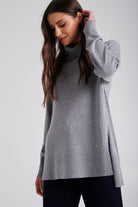 Mix Grey