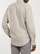 Light Beige