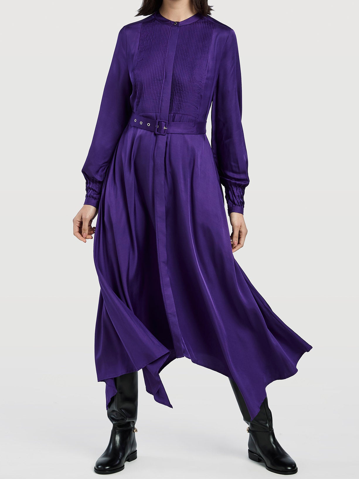 Violet