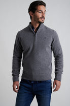 Mix Grey