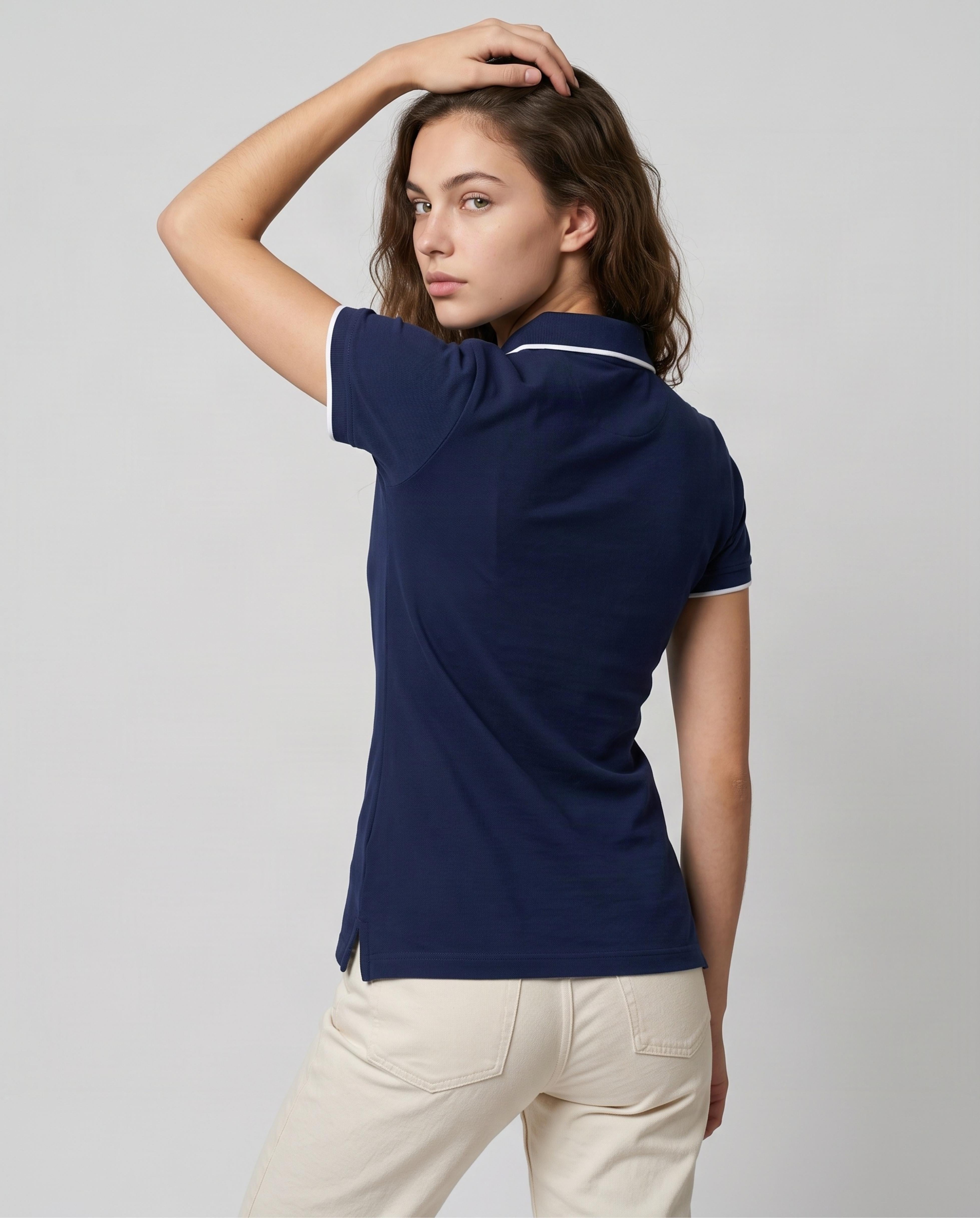 Dark Blue (AI)