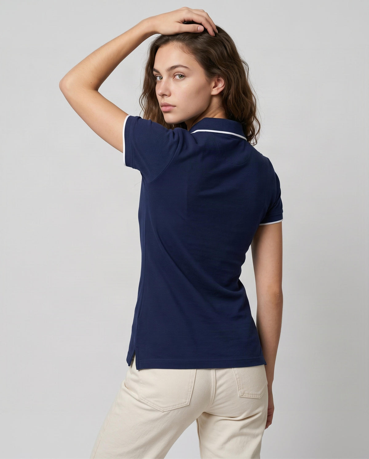 Dark Blue (AI)