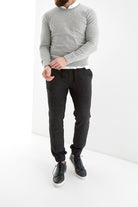 Mix Grey