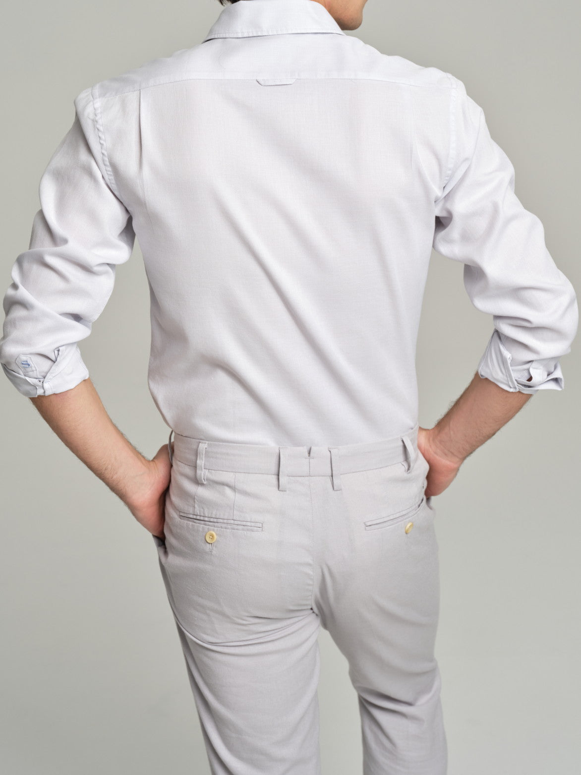Light Grey
