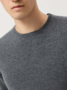 Medium Grey