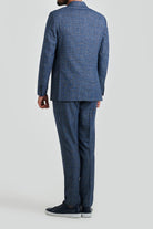 Medium Blue