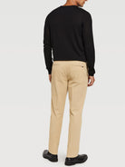 Light Beige