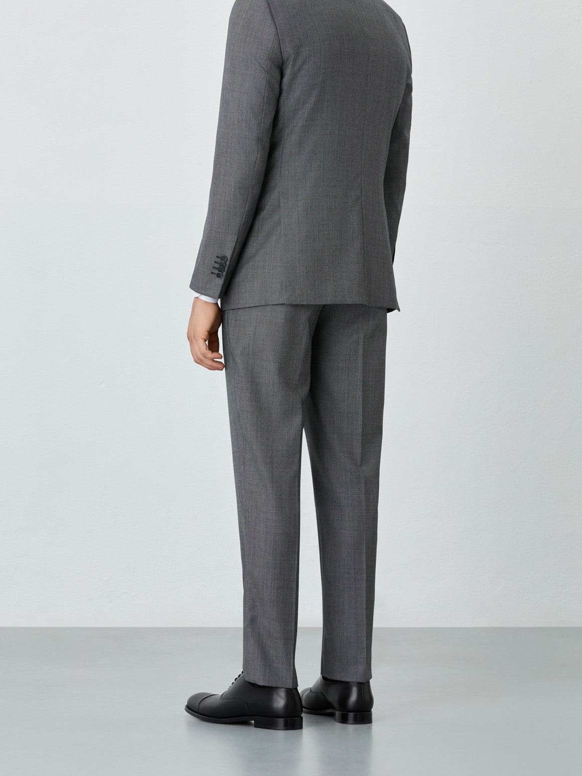 Dark Grey