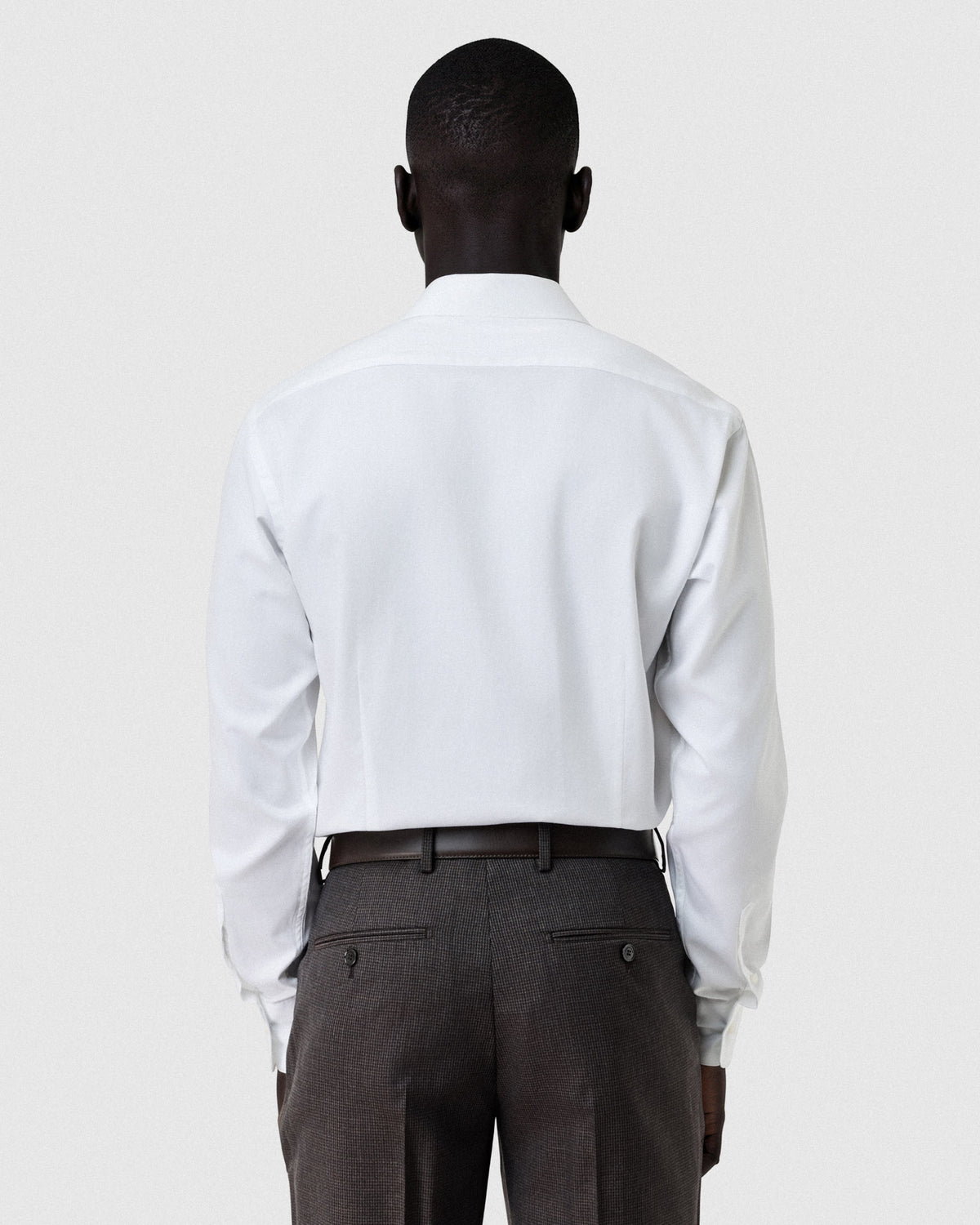 White (AI)