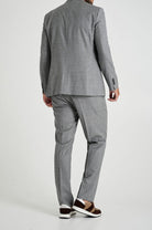 Light Grey