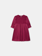 Dark Red