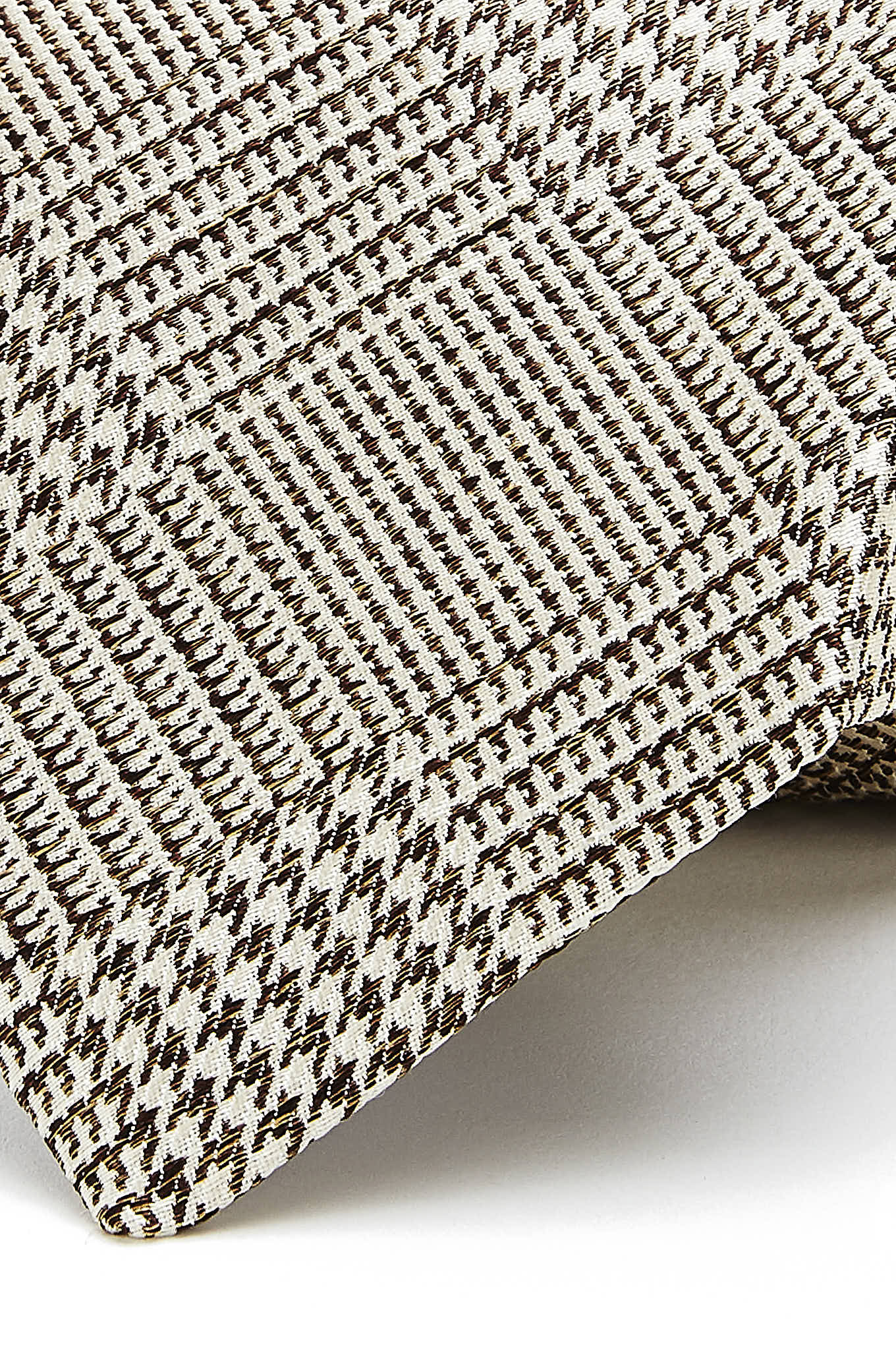 Dark Beige