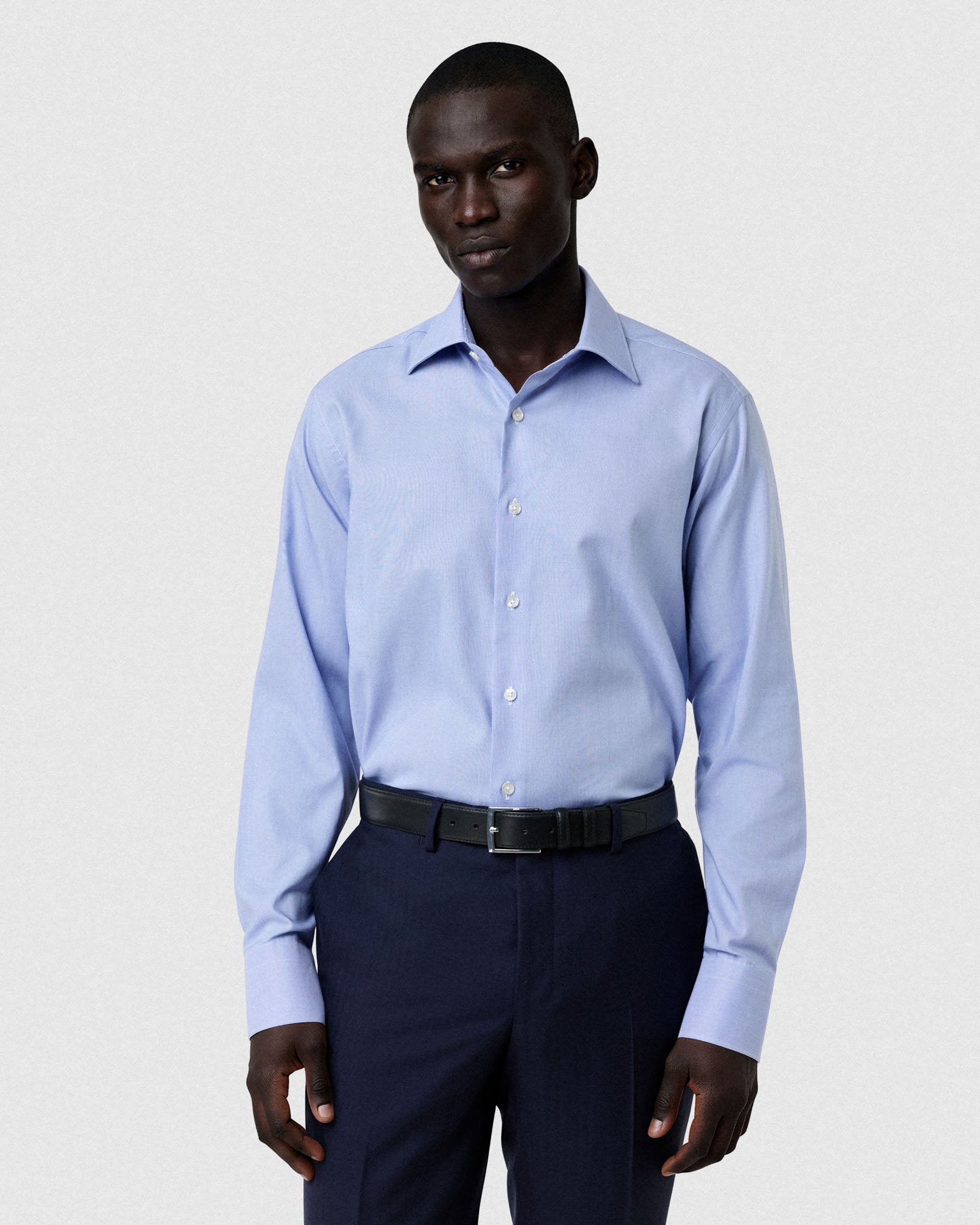 Dark Blue (AI)