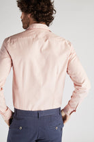 Light Orange