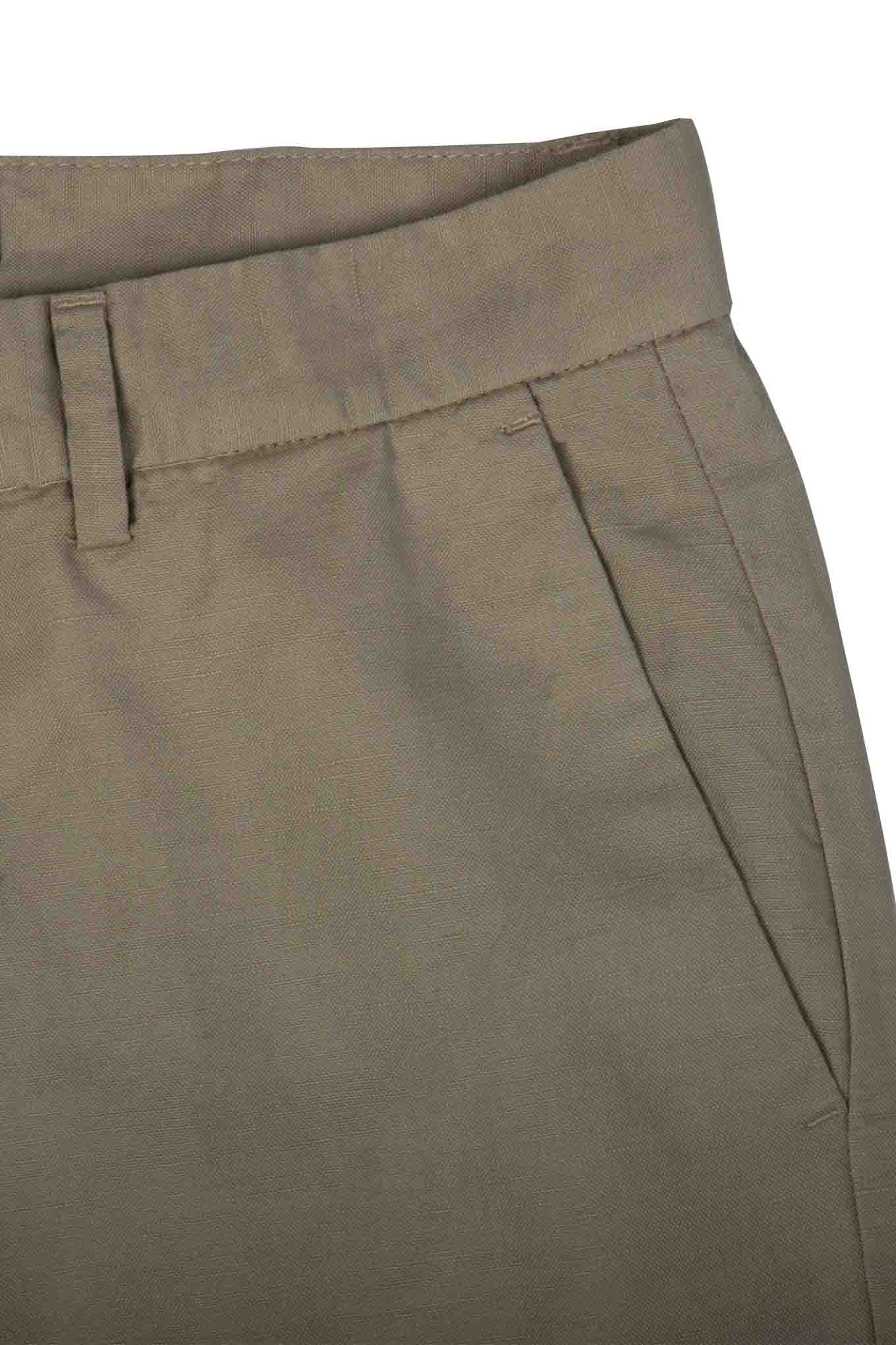 Light Beige