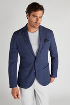 Medium Blue