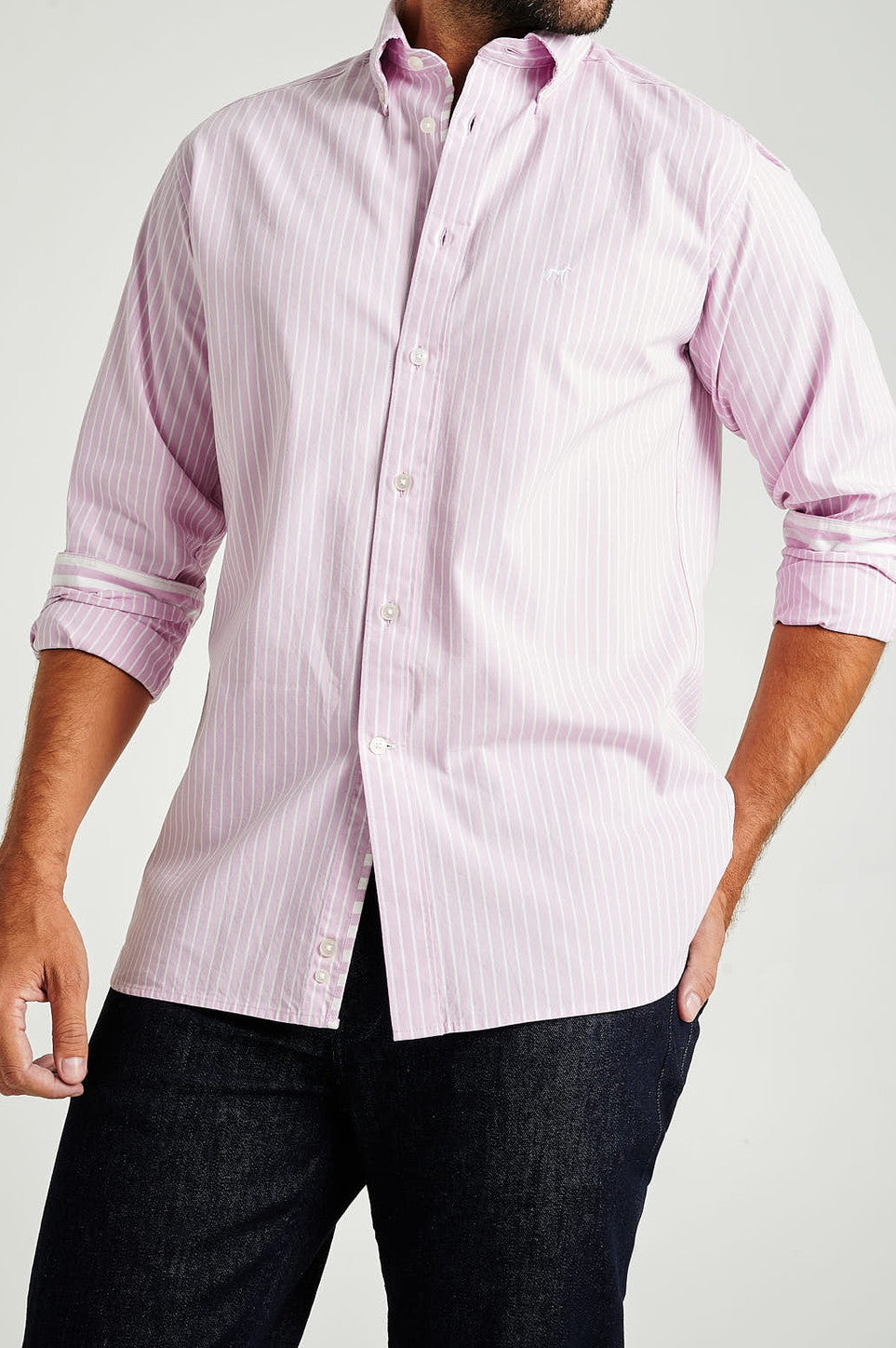 Light Pink